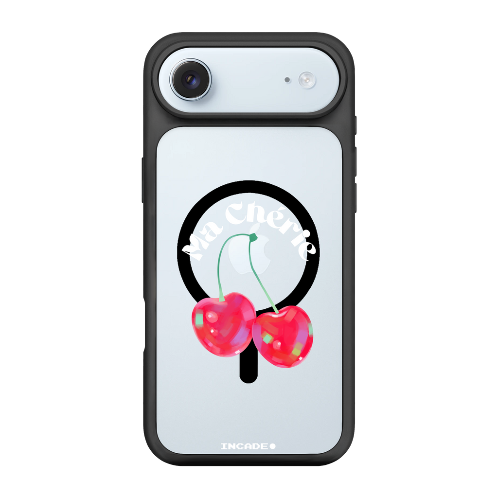 iPhone 17 Air MA CHERRIES