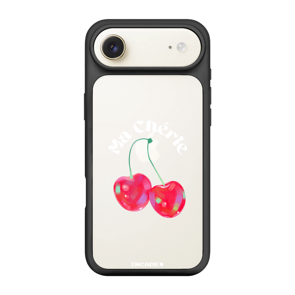 iPhone 17 Air MA CHERRIES