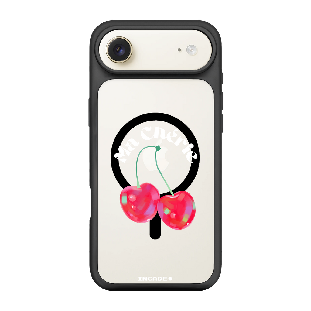 iPhone 17 Air MA CHERRIES