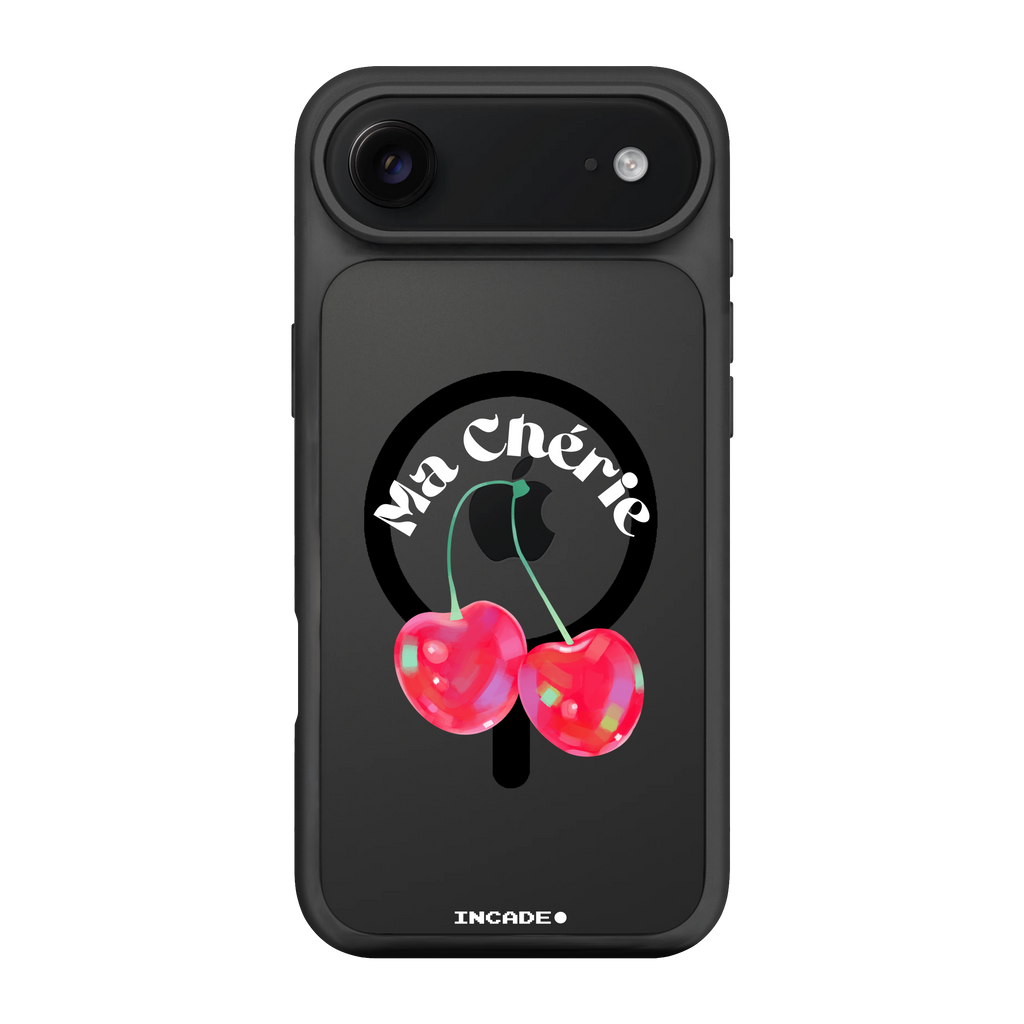 iPhone 17 Air MA CHERRIES