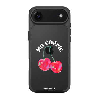 iPhone 17 Air MA CHERRIES