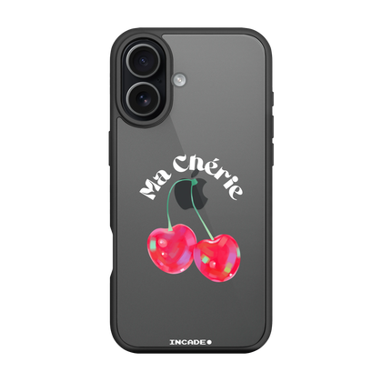 iPhone 17 MA CHERRIES