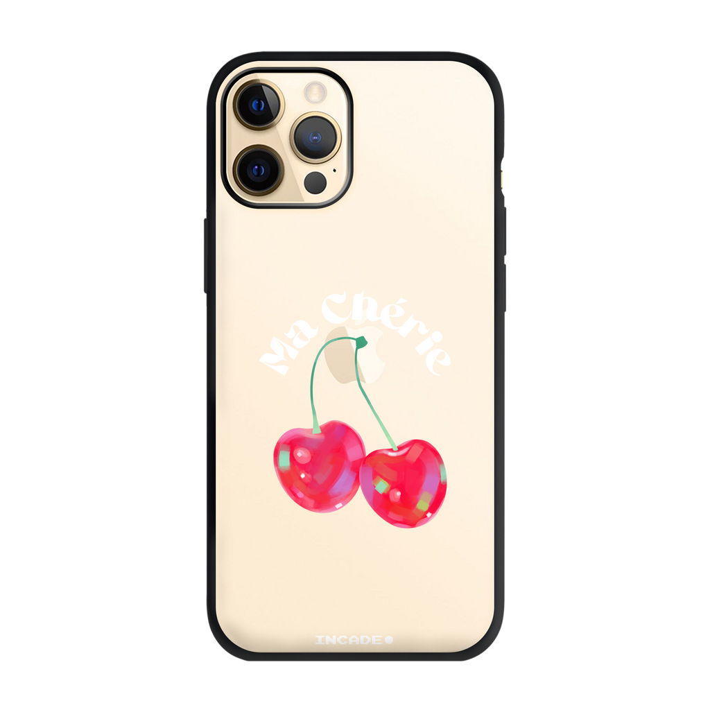 iPhone 12 Pro Max MA CHERRIES