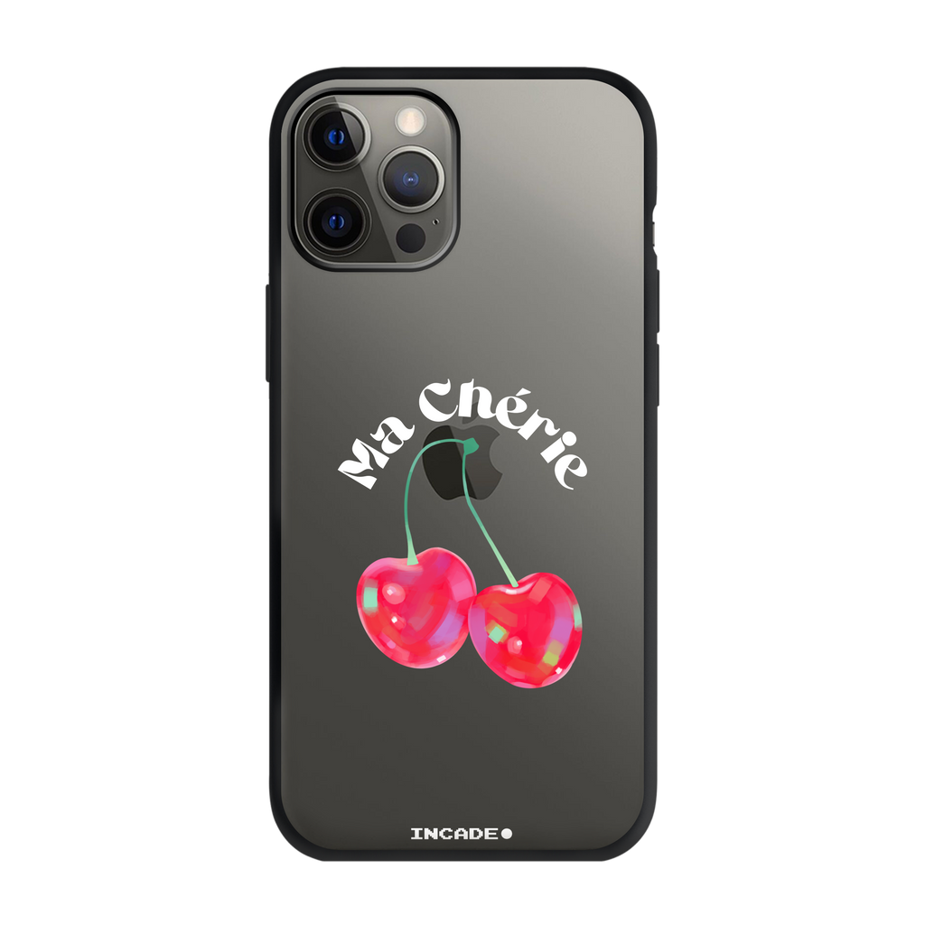 iPhone 12 Pro Max MA CHERRIES