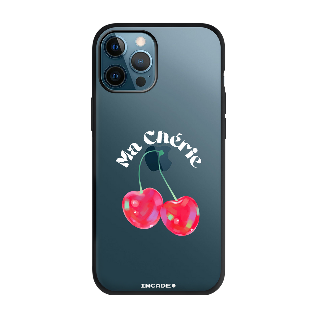 iPhone 12 Pro Max MA CHERRIES