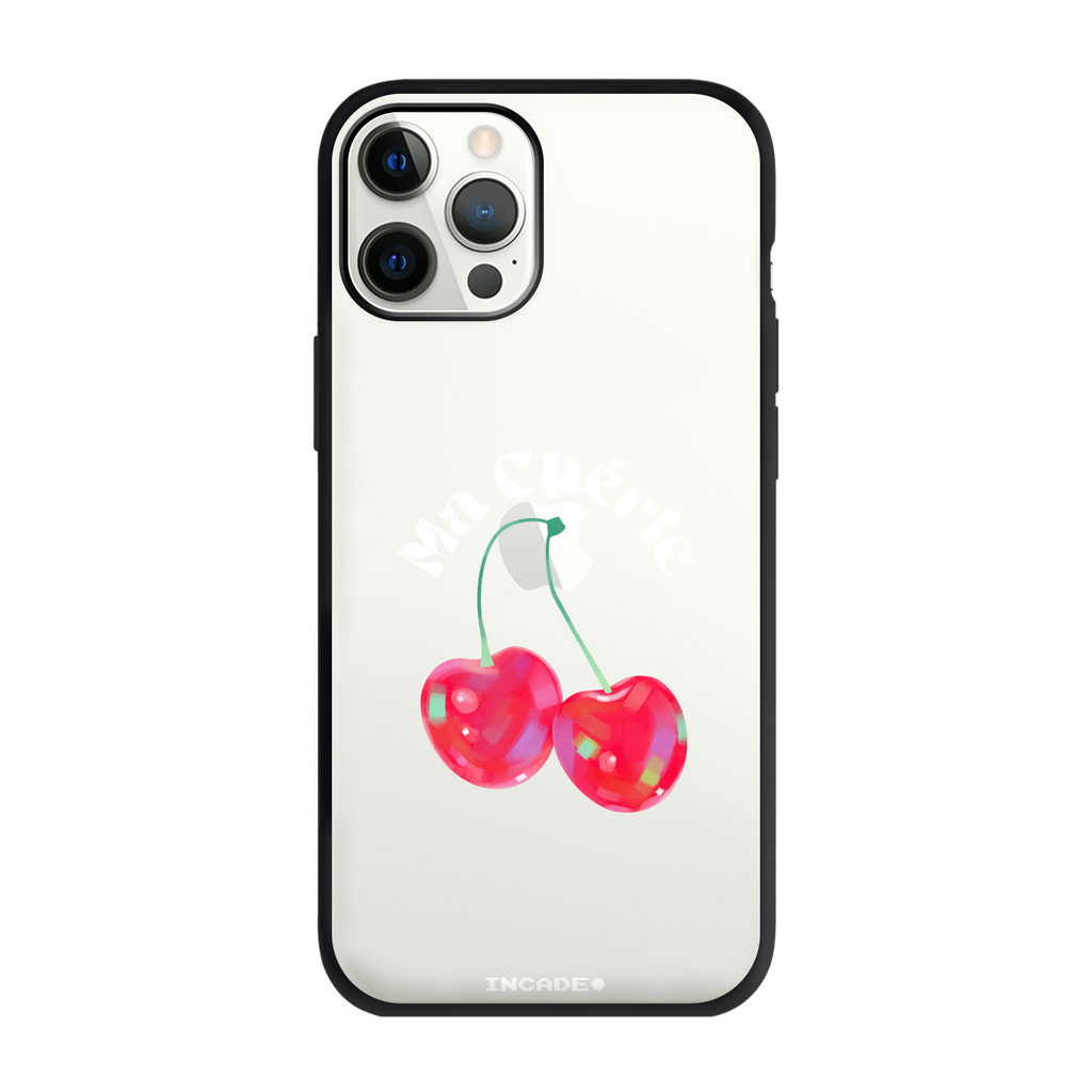 iPhone 12 Pro MA CHERRIES