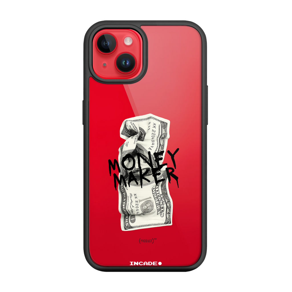 iPhone 13 mini MAKER