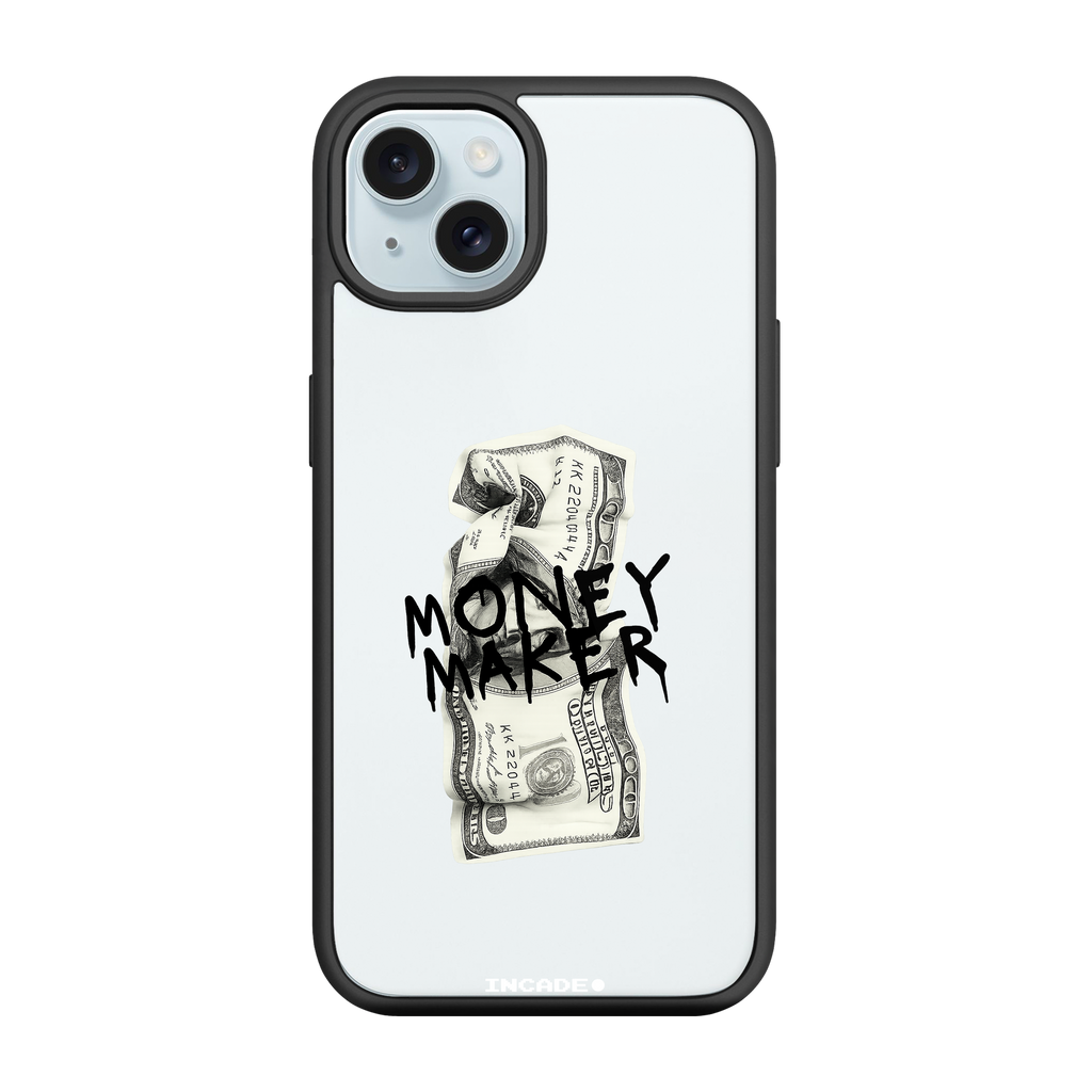 iPhone 15 Plus MAKER