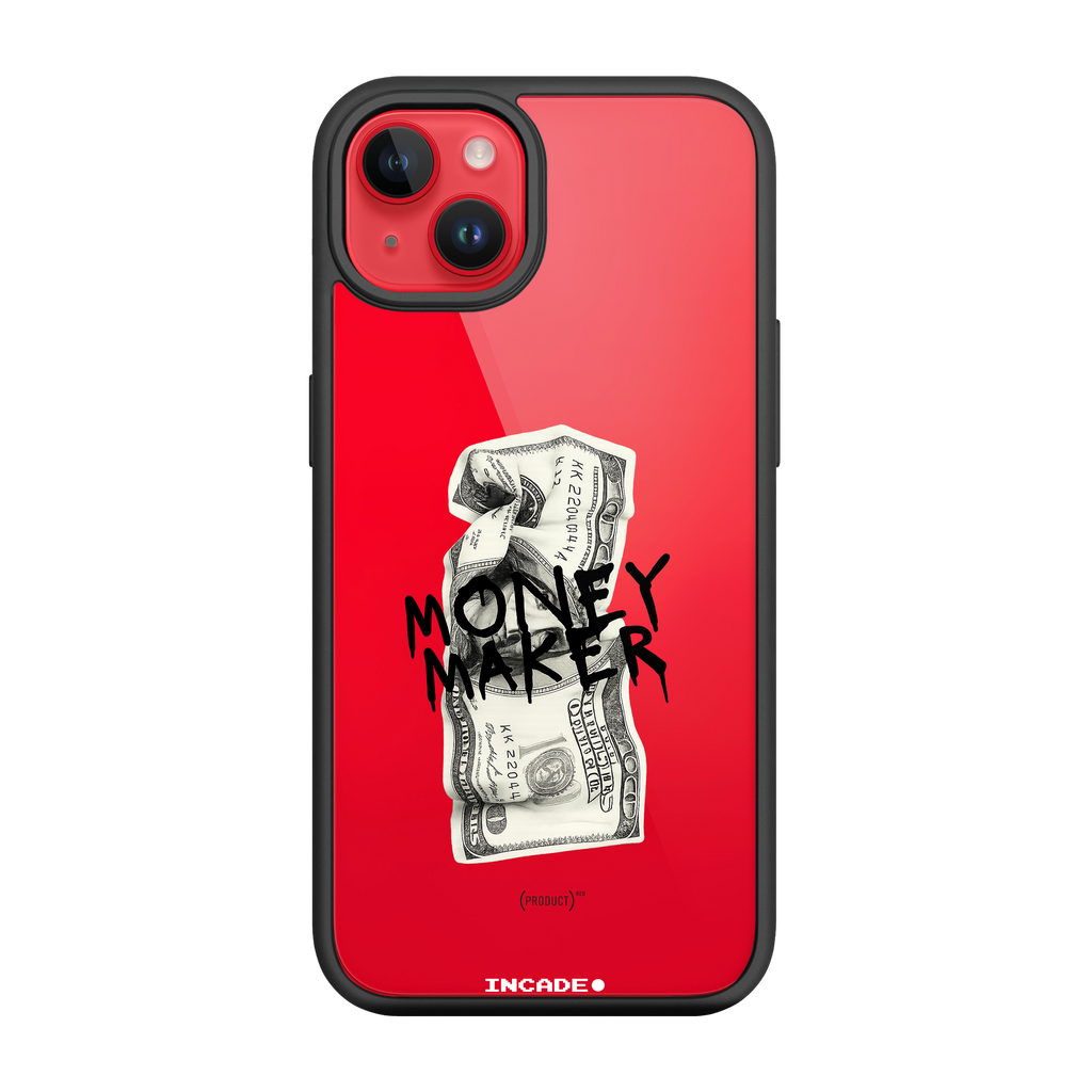 iPhone 14 MAKER