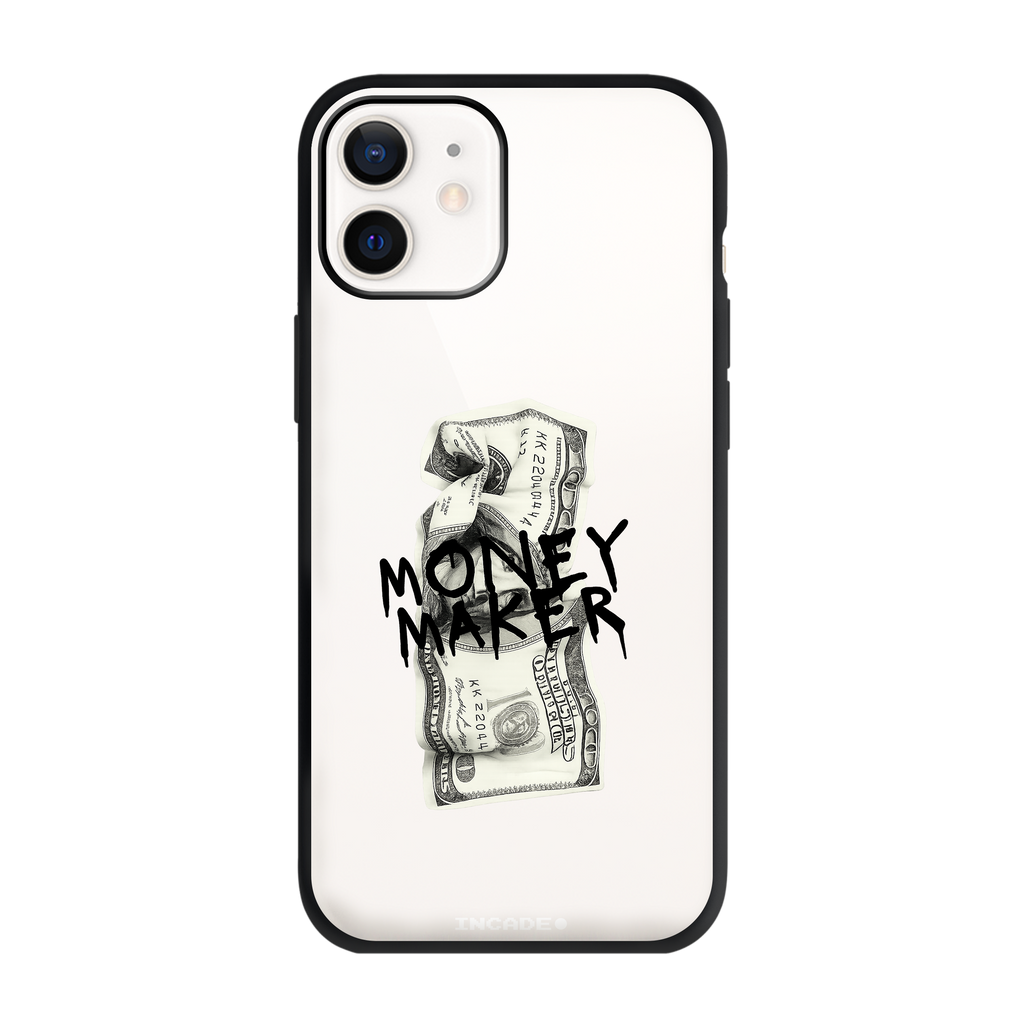 iPhone 12 MAKER