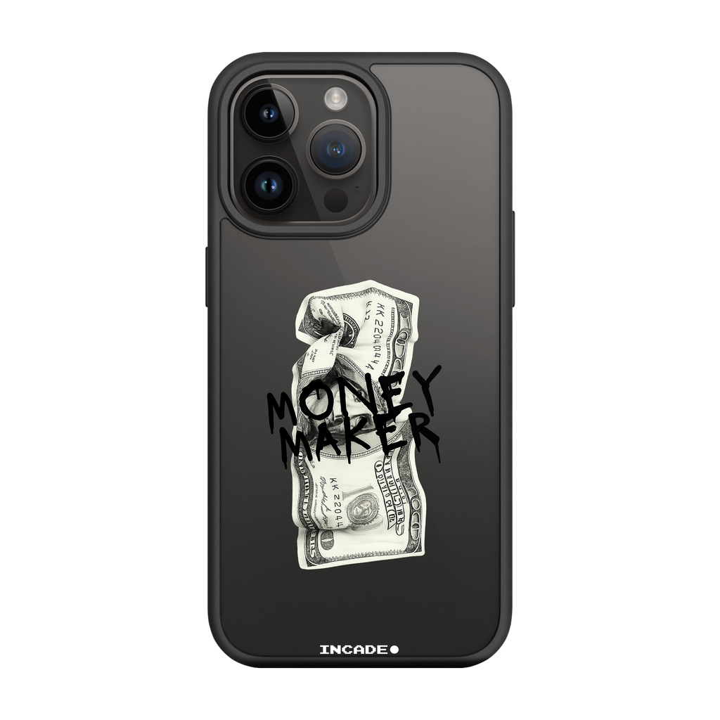 iPhone 14 Pro Max MAKER