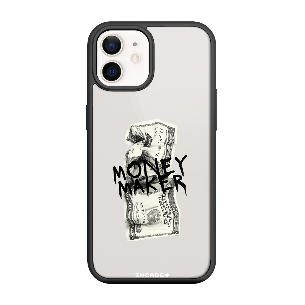 iPhone 12 mini MAKER