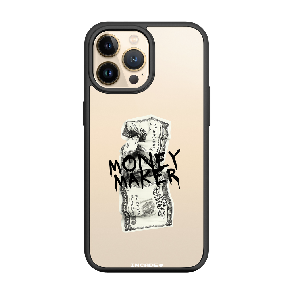 iPhone 13 Pro MAKER