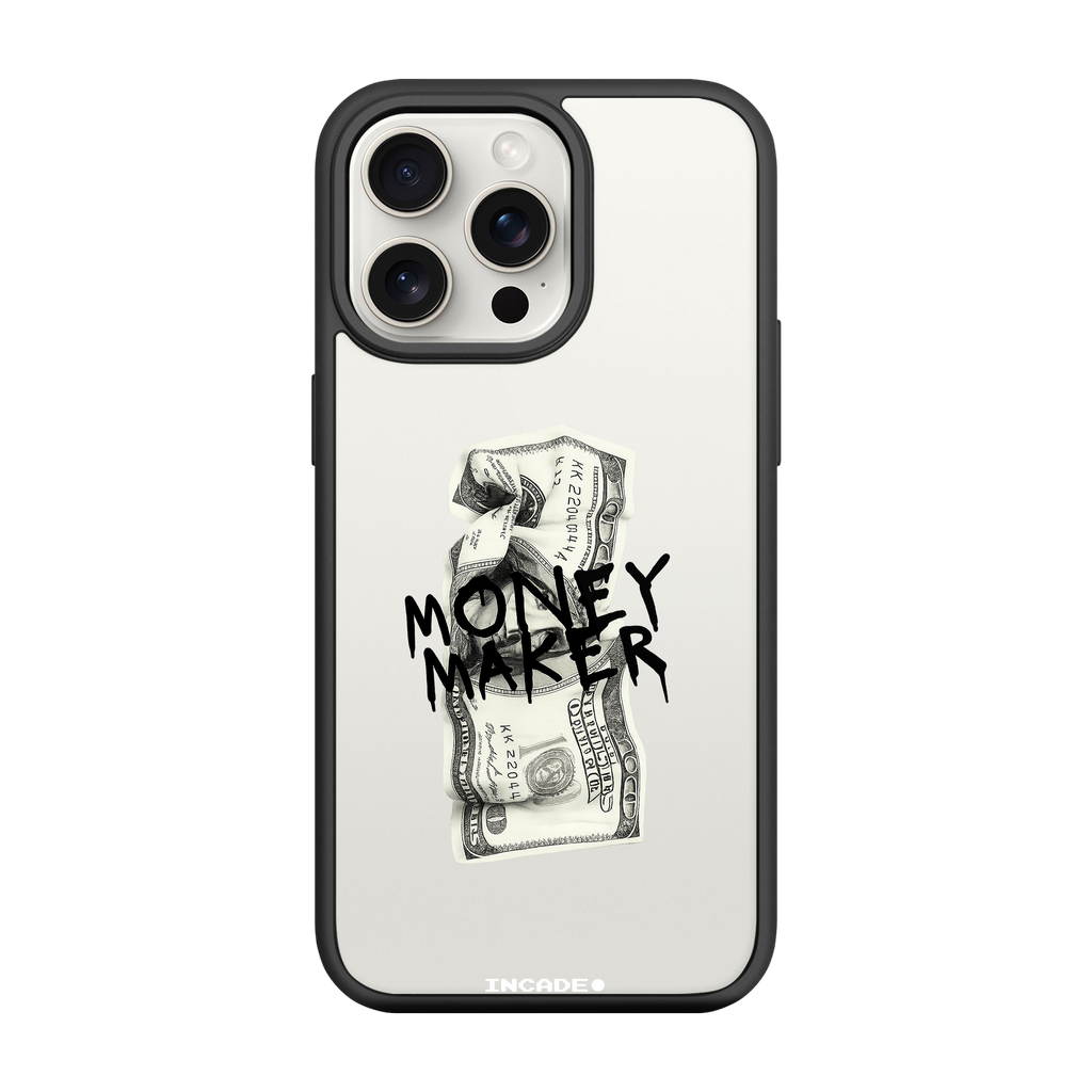 iPhone 15 Pro MAKER