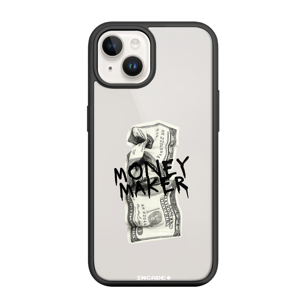 iPhone 13 mini MAKER