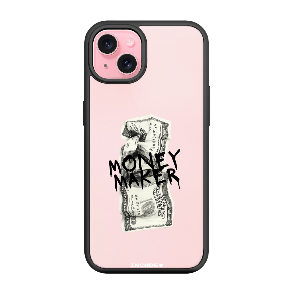 iPhone 15 Plus MAKER