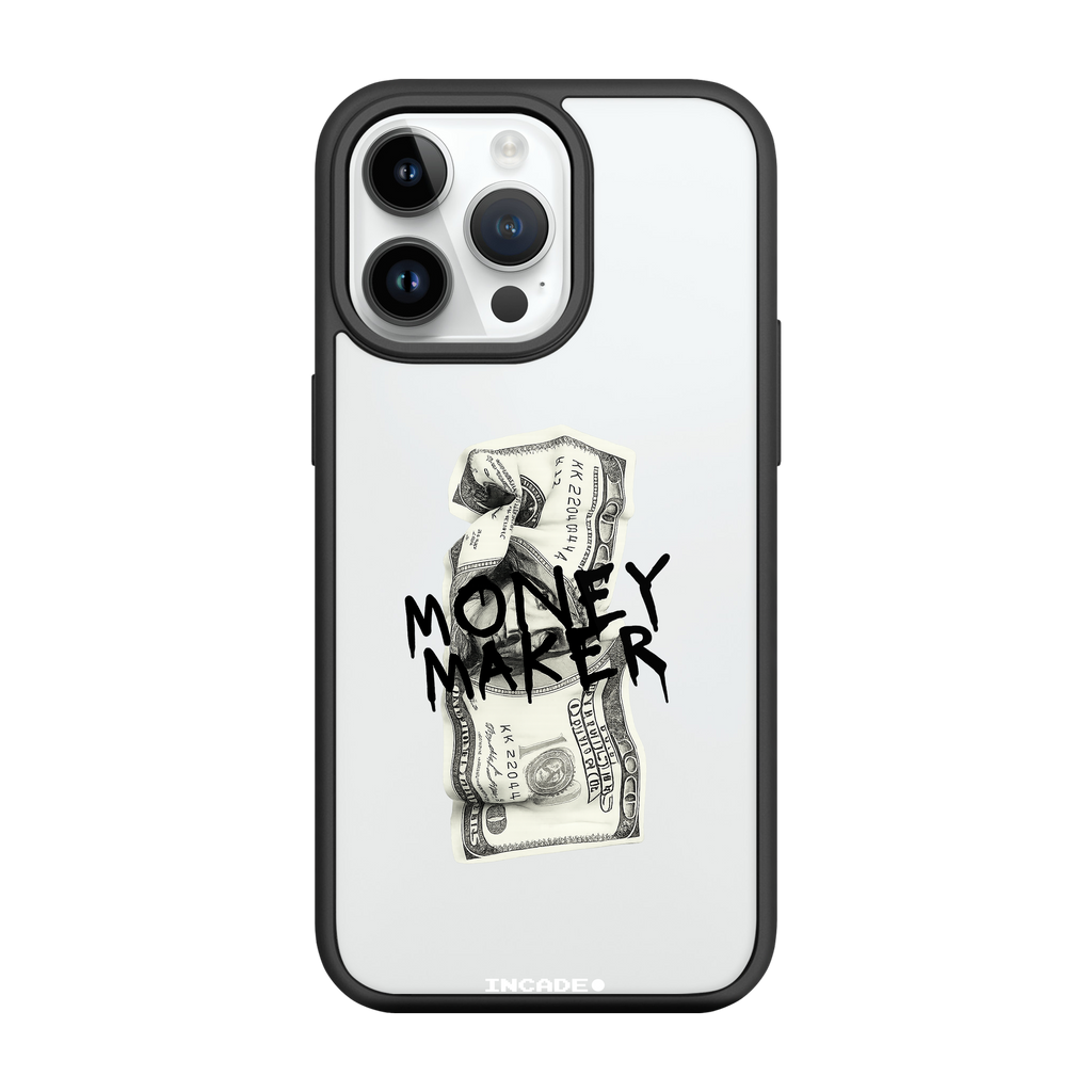 iPhone 14 Pro Max MAKER