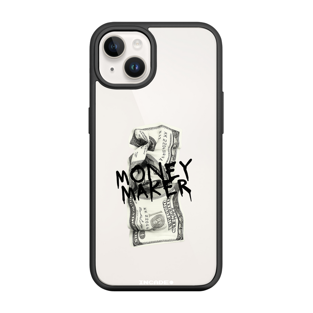 iPhone 14 MAKER