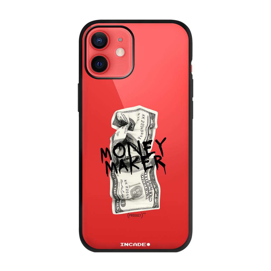 iPhone 12 MAKER