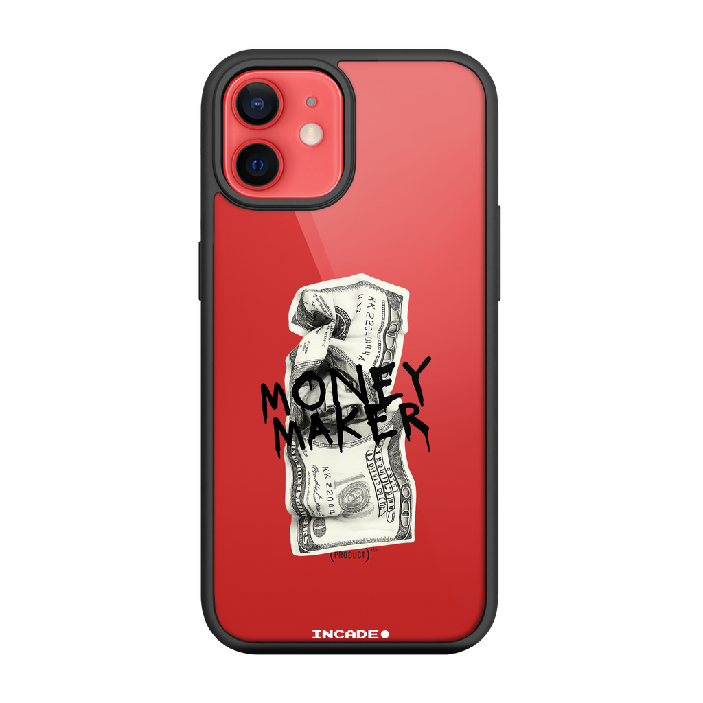 iPhone 12 mini MAKER