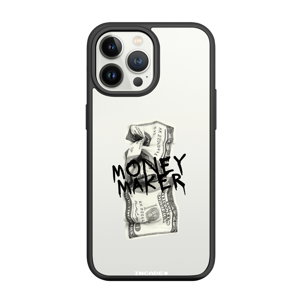 iPhone 13 Pro Max MAKER
