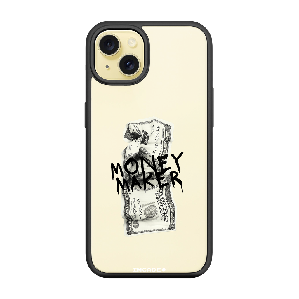 iPhone 15 Plus MAKER