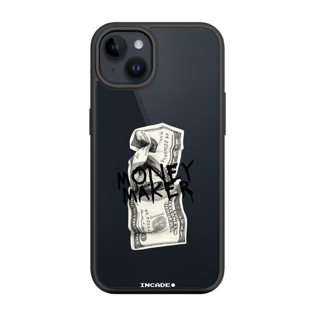 iPhone 14 MAKER