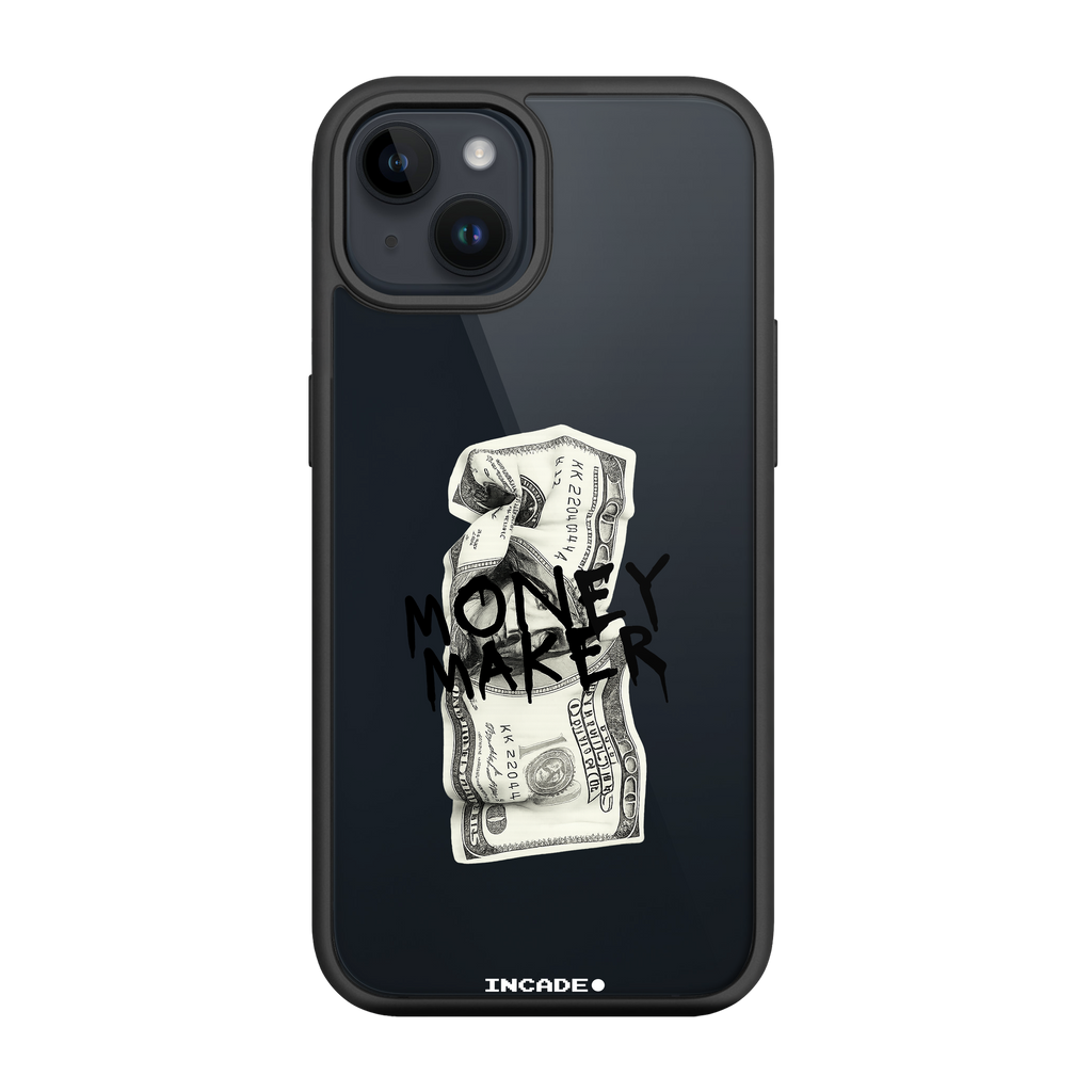 iPhone 13 mini MAKER