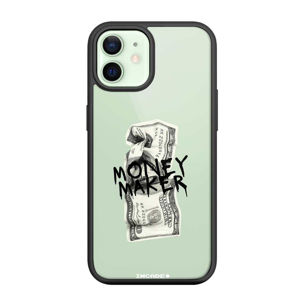 iPhone 12 mini MAKER