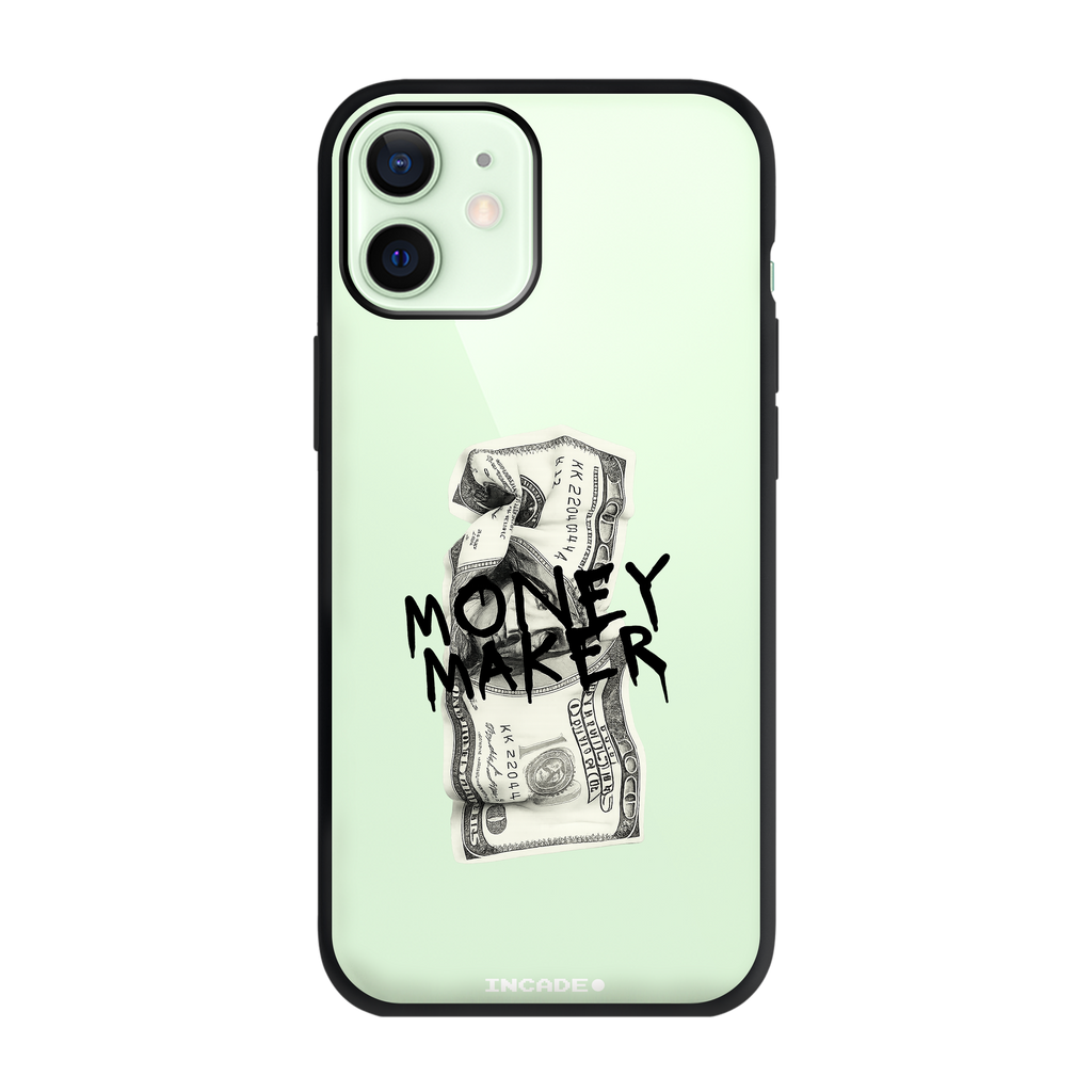 iPhone 12 MAKER