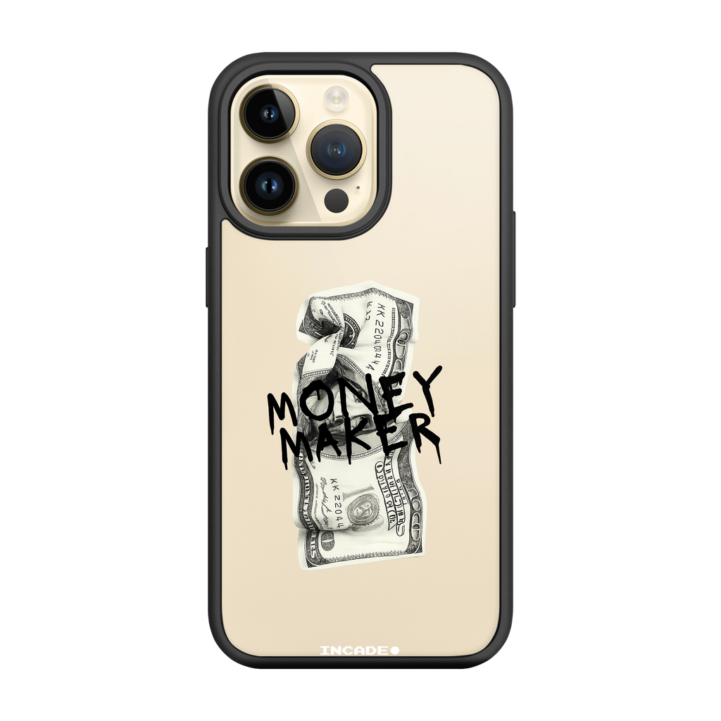 iPhone 14 Pro MAKER