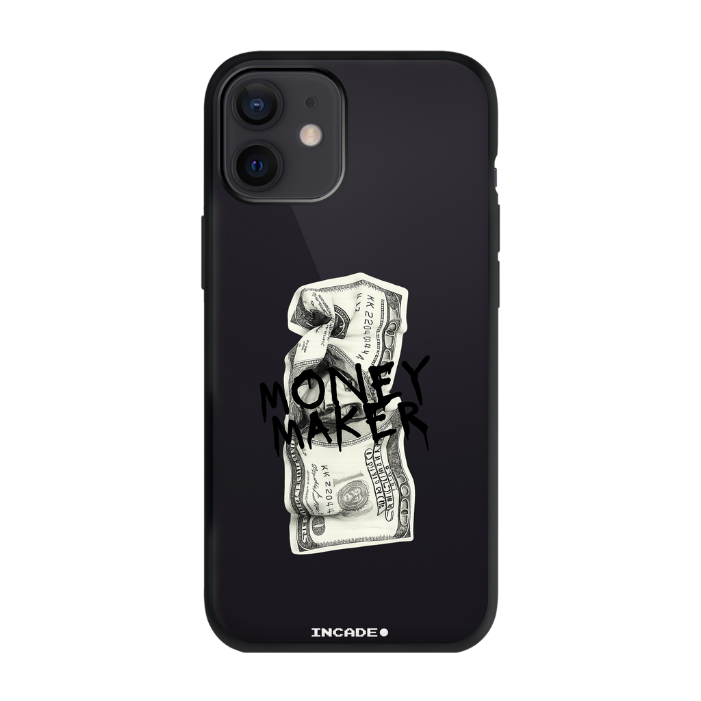 iPhone 12 MAKER