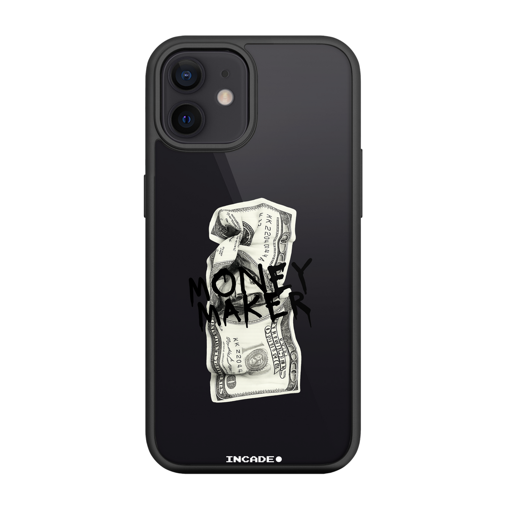 iPhone 12 mini MAKER