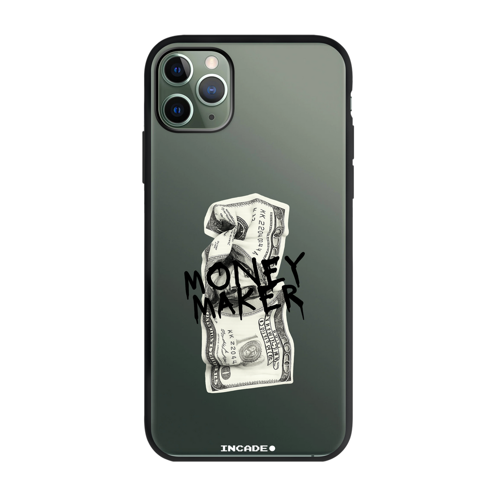 iPhone 11 Pro MAKER