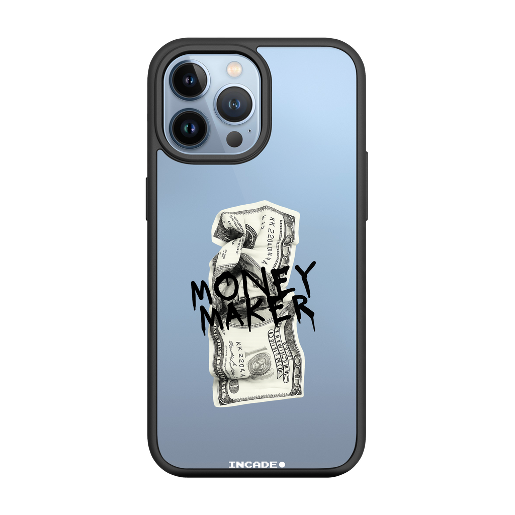 iPhone 13 Pro MAKER