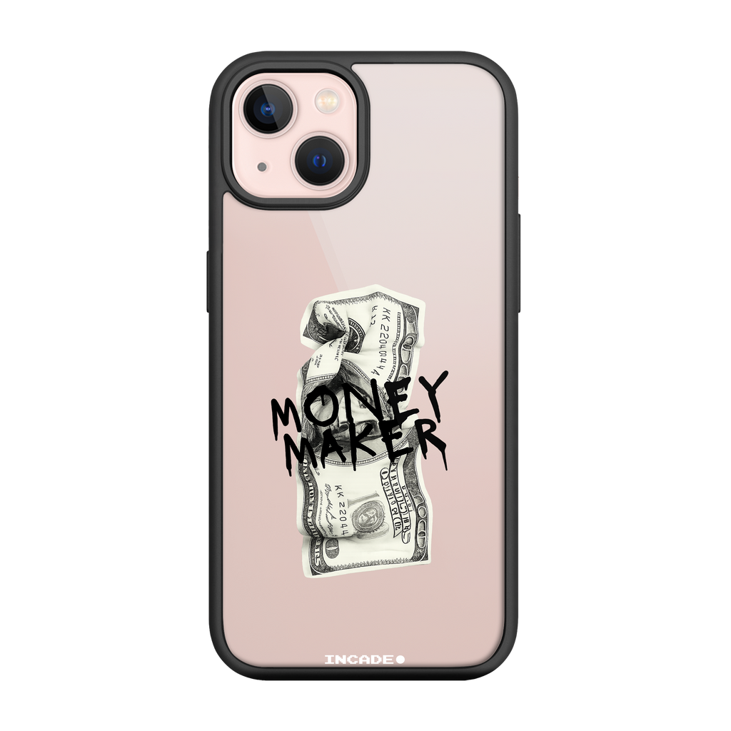 iPhone 13 mini MAKER