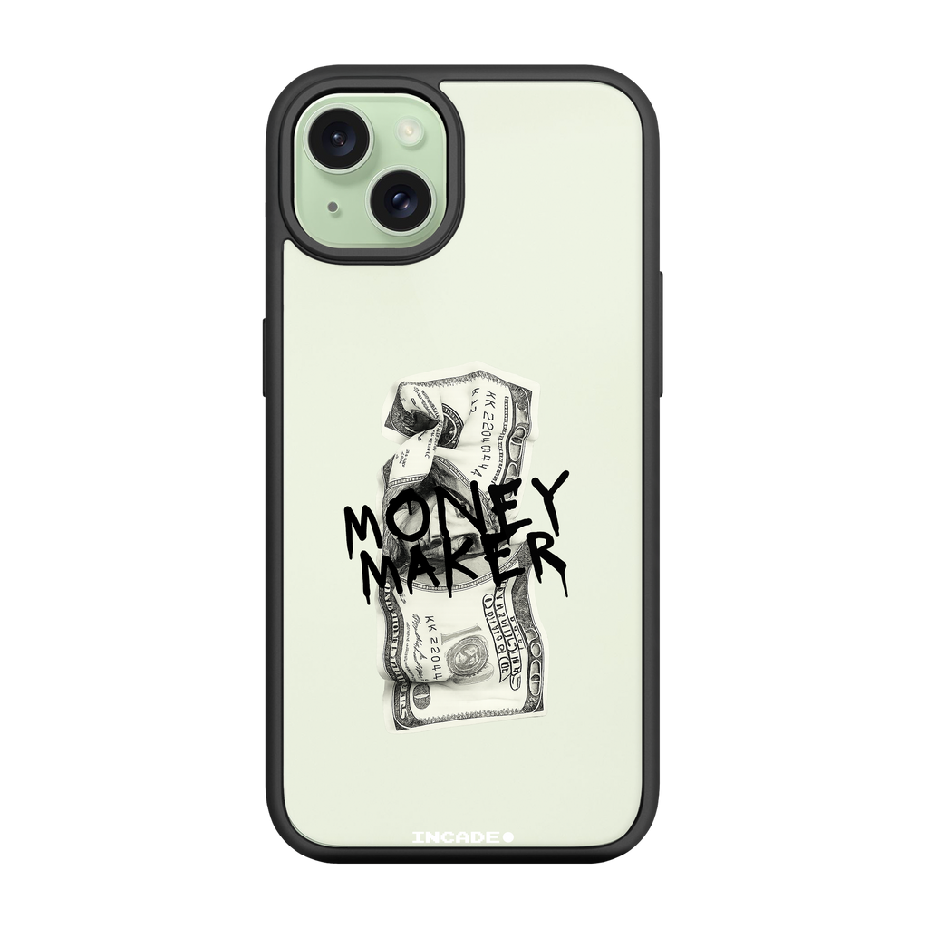 iPhone 15 Plus MAKER