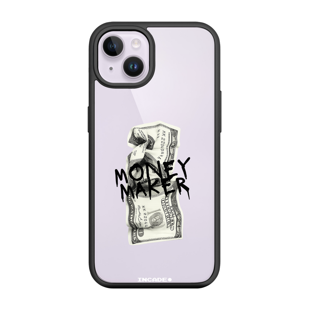 iPhone 14 MAKER