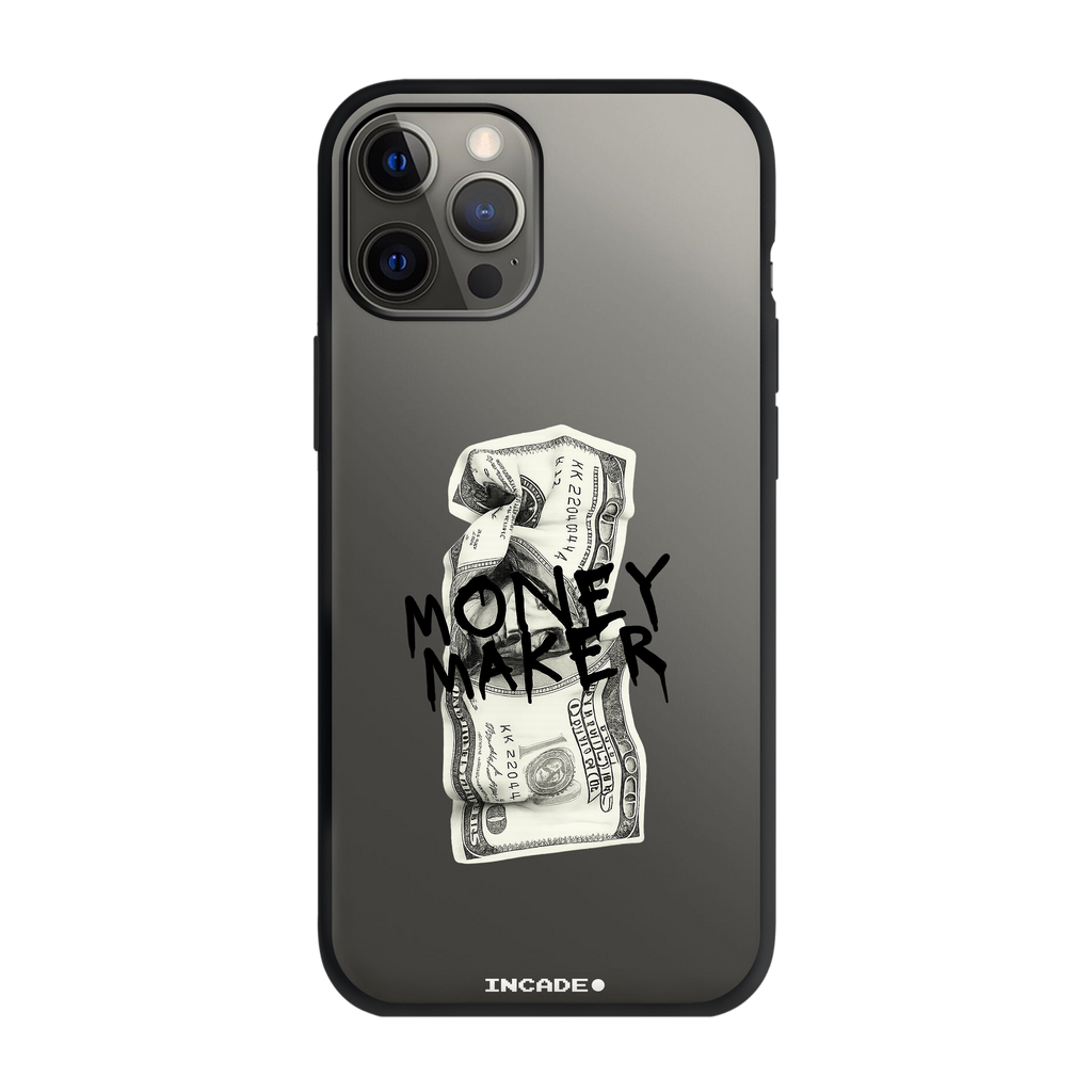 iPhone 12 Pro MAKER