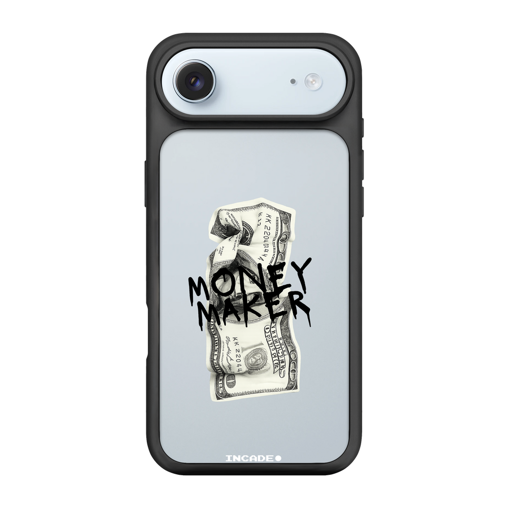 iPhone 17 Air MAKER