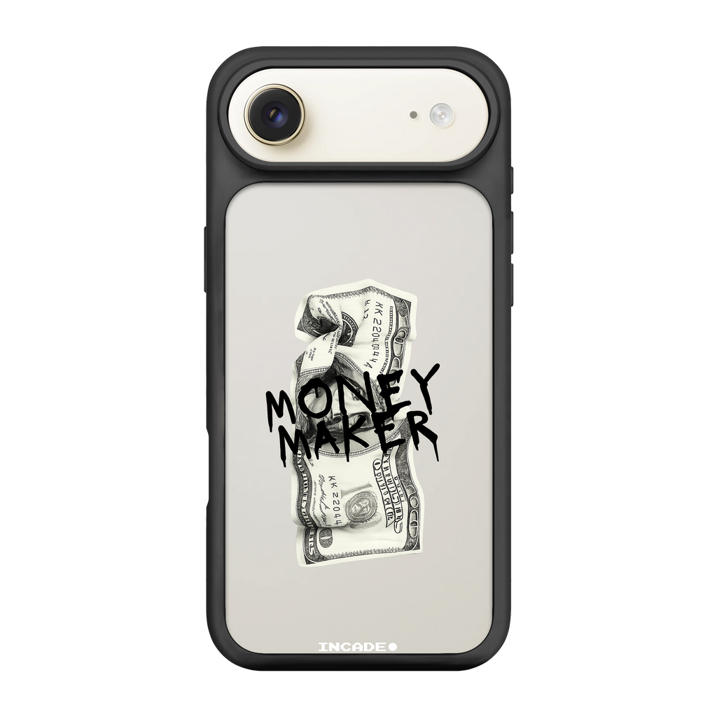iPhone 17 Air MAKER