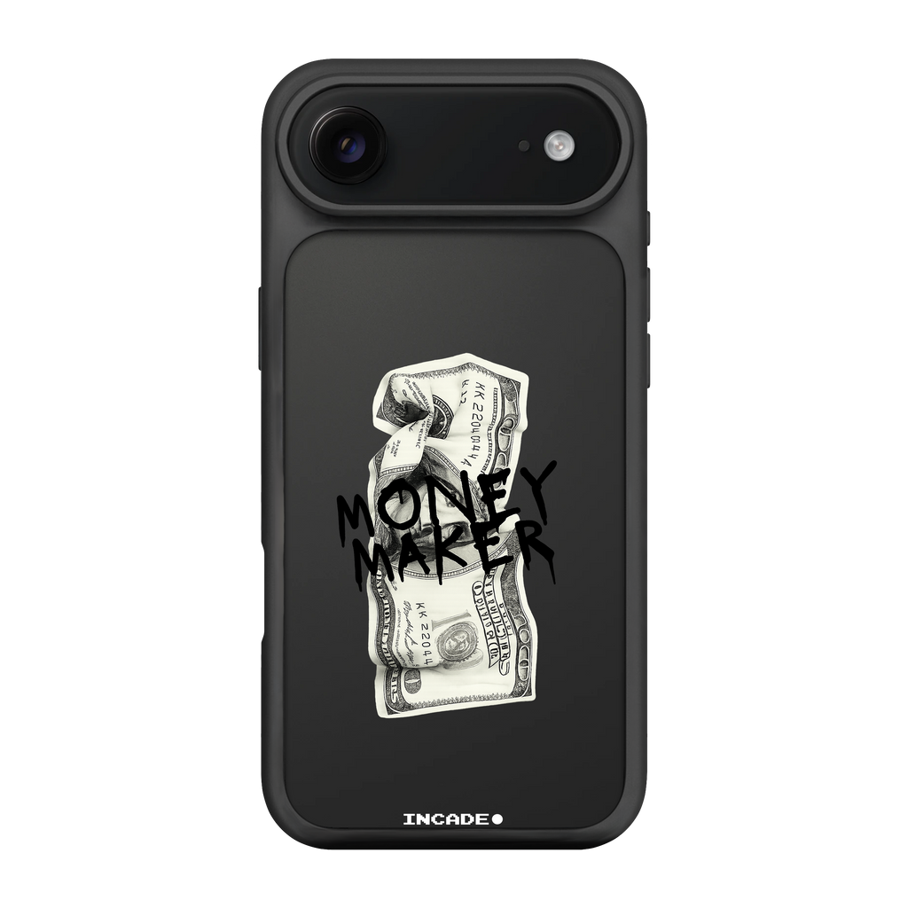 iPhone 17 Air MAKER