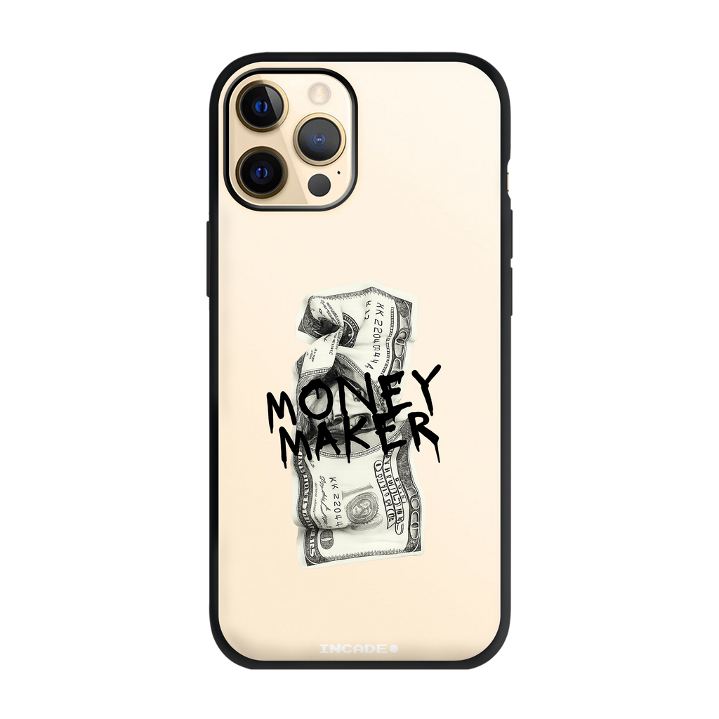 iPhone 12 Pro MAKER