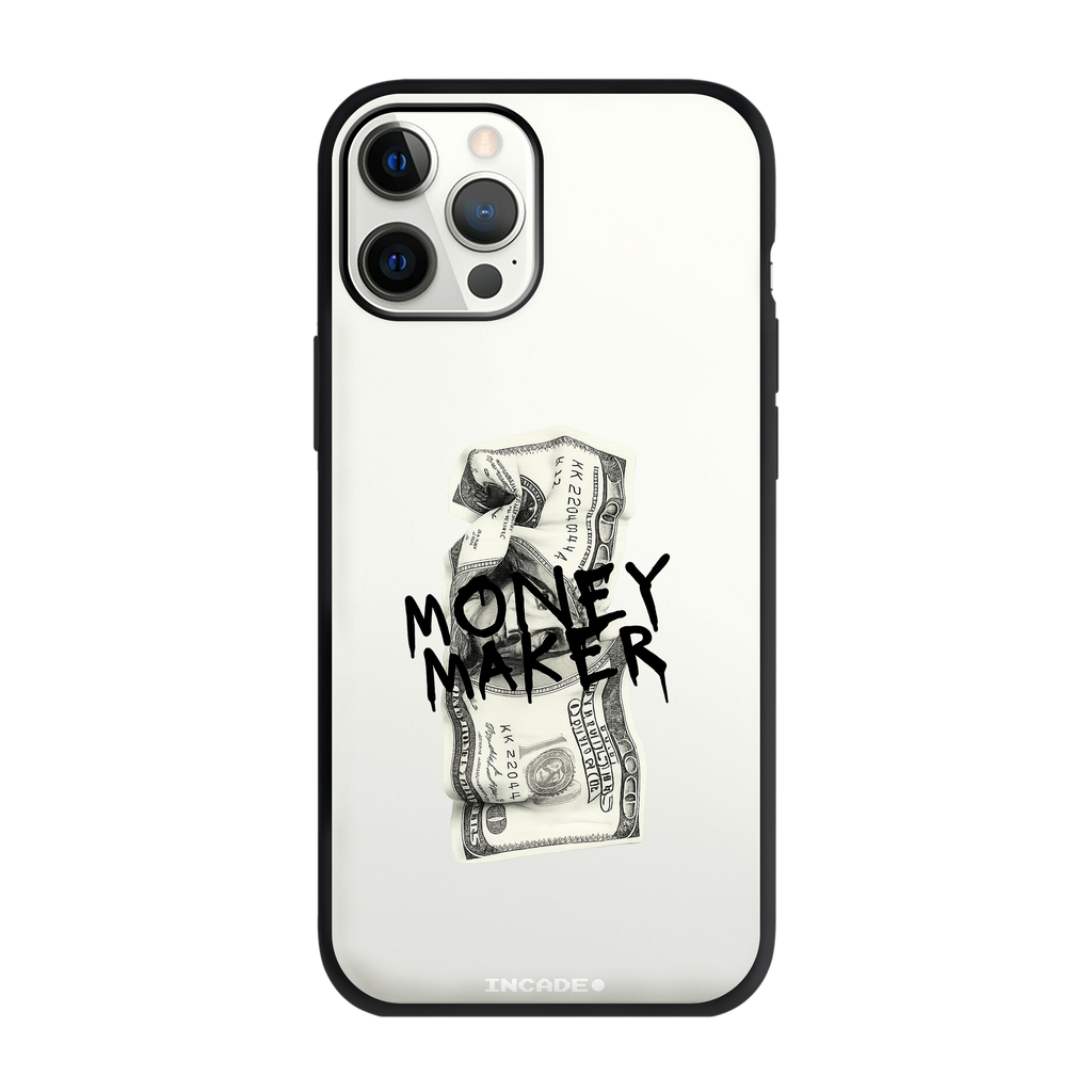 iPhone 12 Pro MAKER