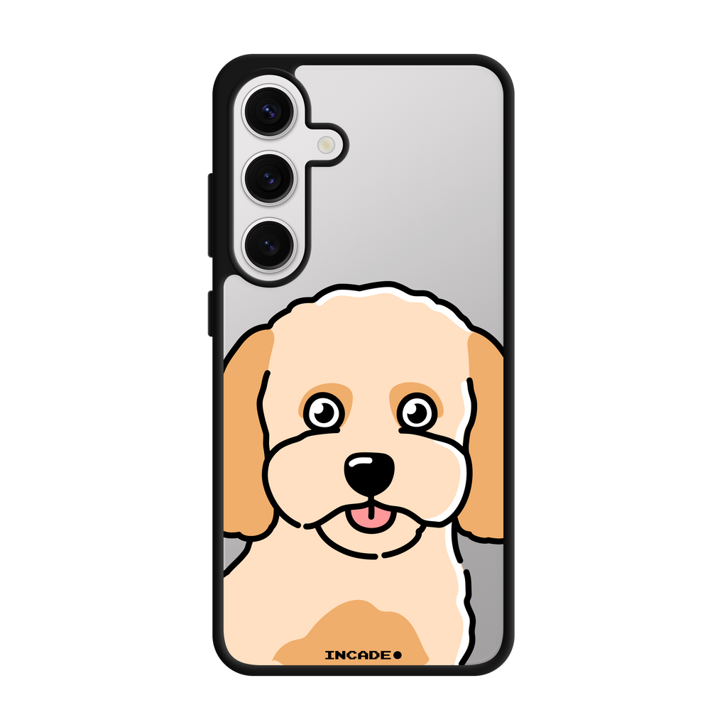 Galaxy S24+ MALTIPOO