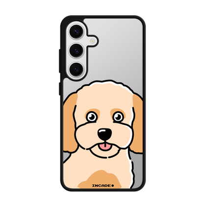 Galaxy S24+ MALTIPOO