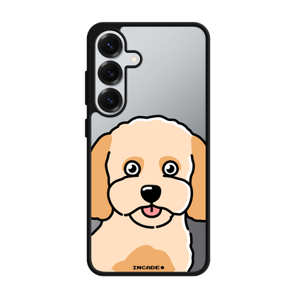 Galaxy S25 MALTIPOO