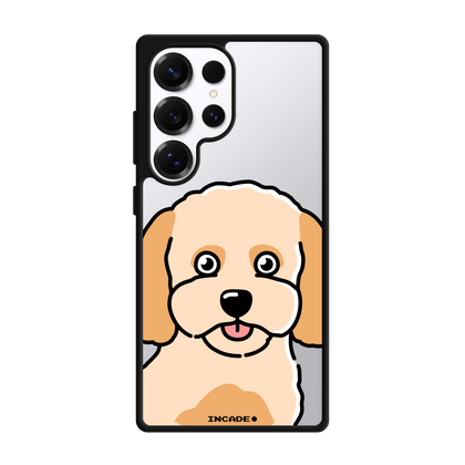 Galaxy S25 Ultra MALTIPOO