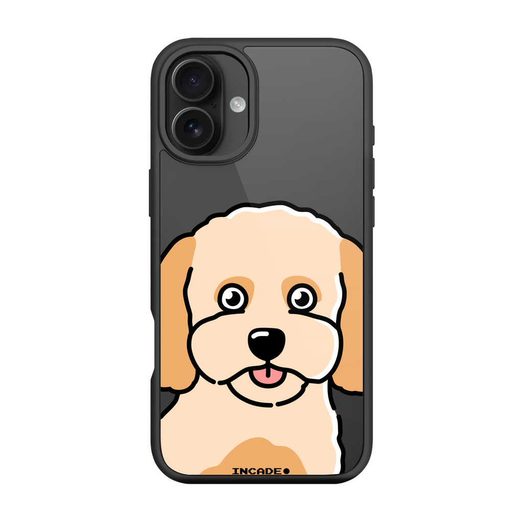 iPhone 16 MALTIPOO