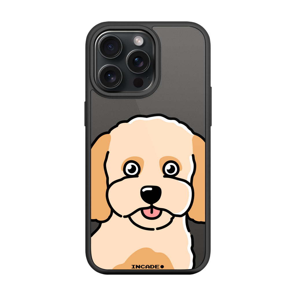 iPhone 15 Pro Max MALTIPOO